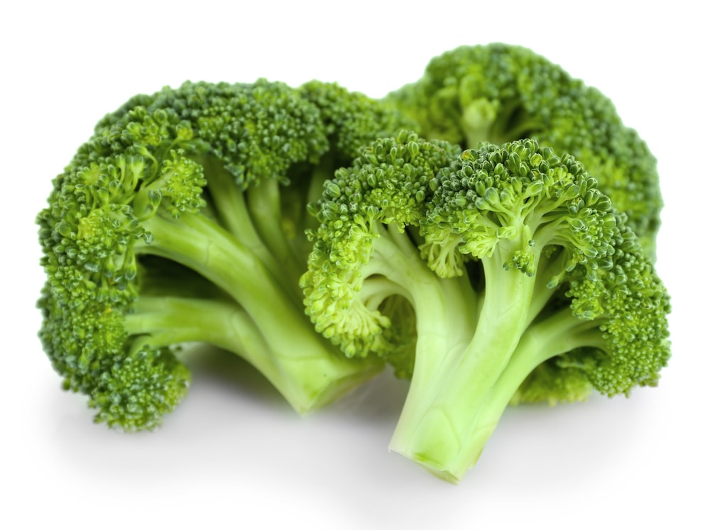 Risultati immagini per broccoli